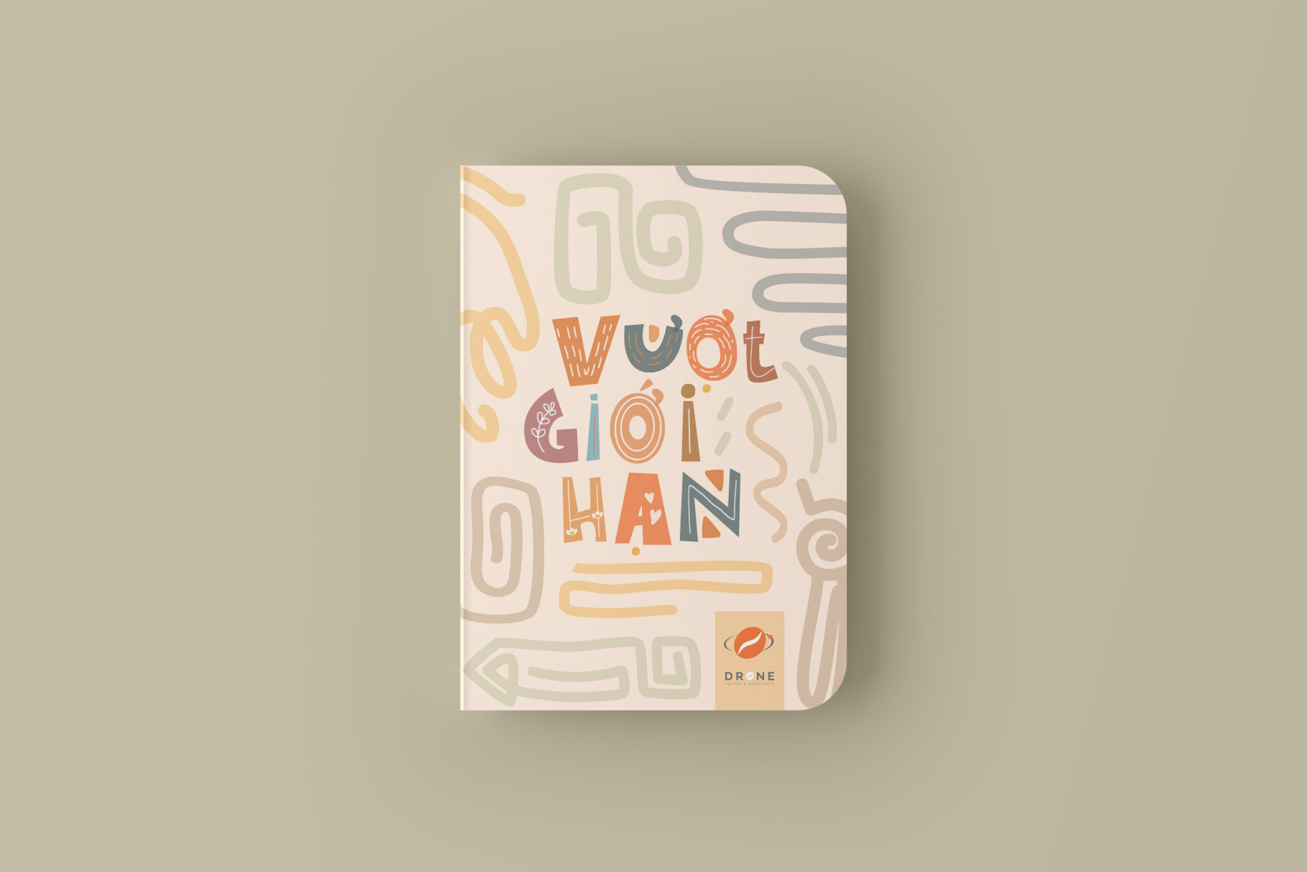 Sổ vượt giới hạn